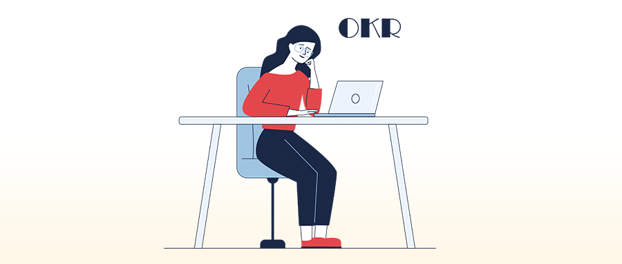 OKR：现代企业管理的关键利器