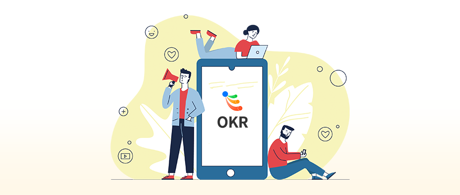 OKR 与 KPI 的管理哲学对比及实践启示